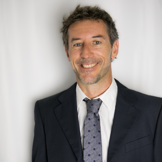 Immagine del profilo del consulente